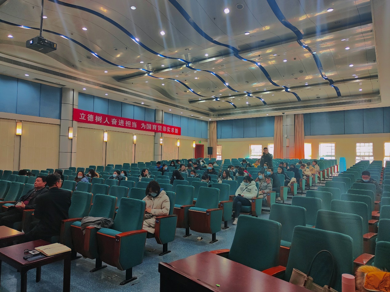 太阳成集团tyc234cc古天乐