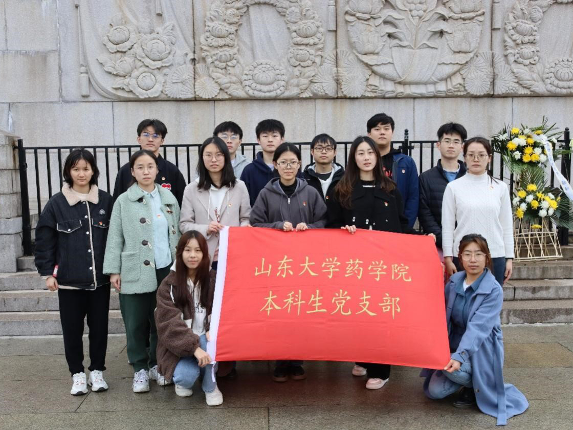 太阳成集团tyc234cc古天乐