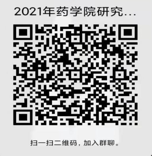 太阳成集团tyc234cc古天乐