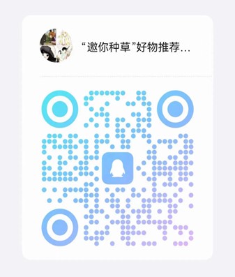 太阳成集团tyc234cc古天乐
