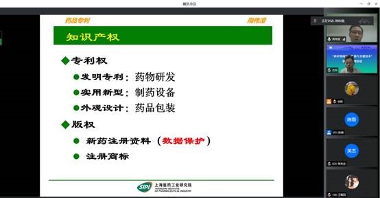 太阳成集团tyc234cc古天乐