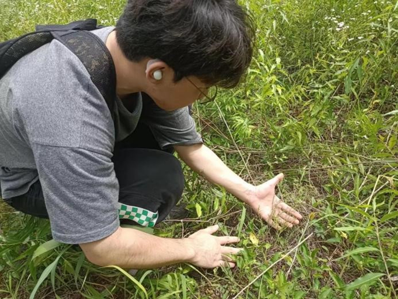 太阳成集团tyc234cc古天乐