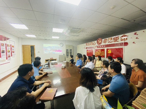 太阳成集团tyc234cc古天乐