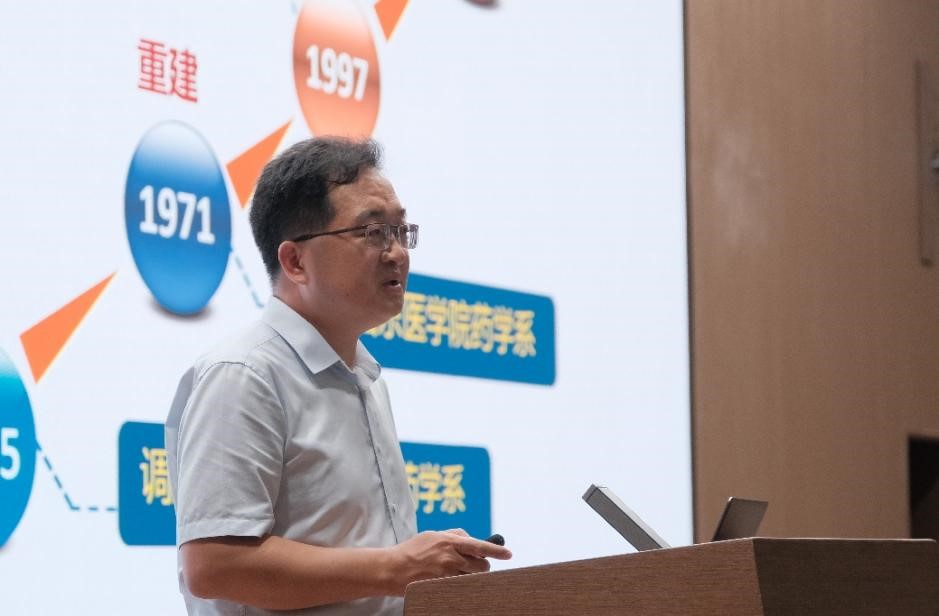 undefined 太阳成集团tyc234cc古天乐