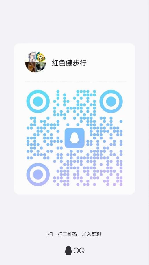 太阳成集团tyc234cc古天乐