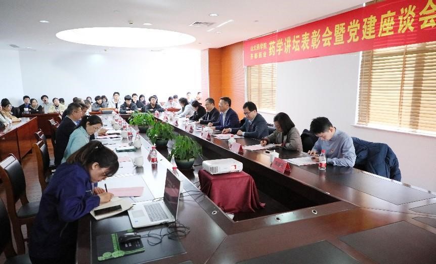 太阳成集团tyc234cc古天乐