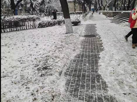 太阳成集团tyc234cc古天乐
