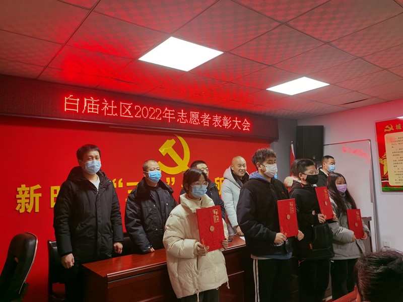 太阳成集团tyc234cc古天乐