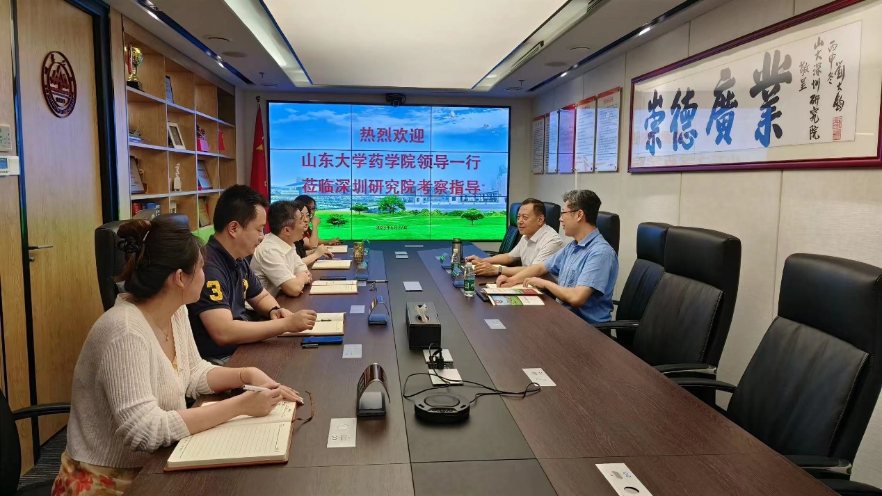 世俱杯官方网站入口