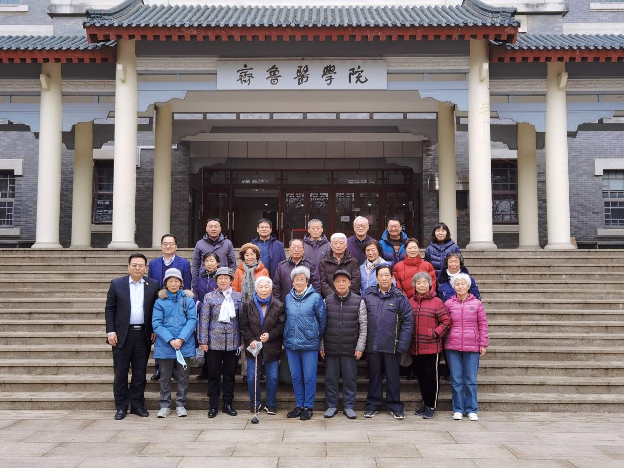 太阳成集团tyc234cc古天乐