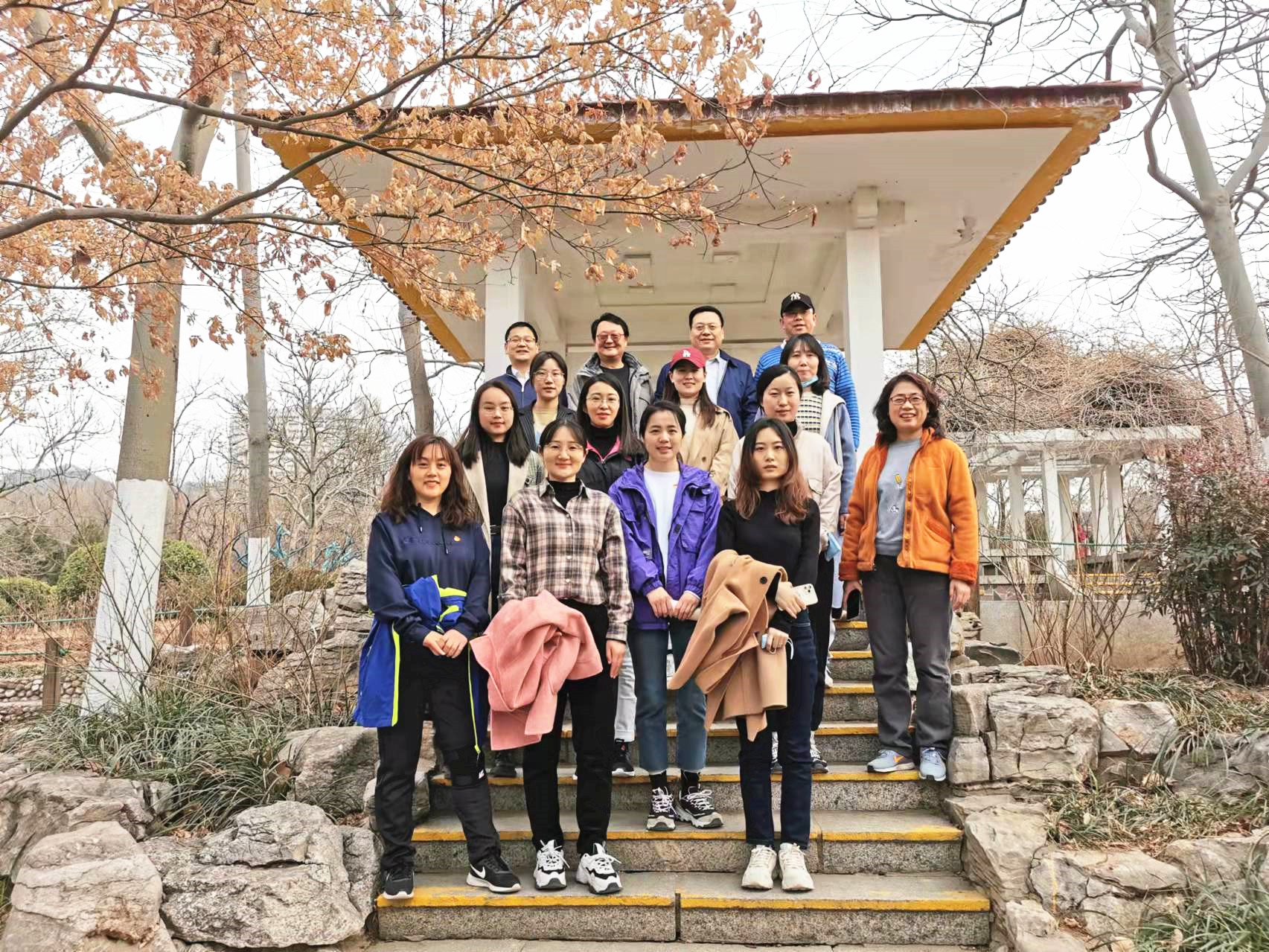 太阳成集团tyc234cc古天乐