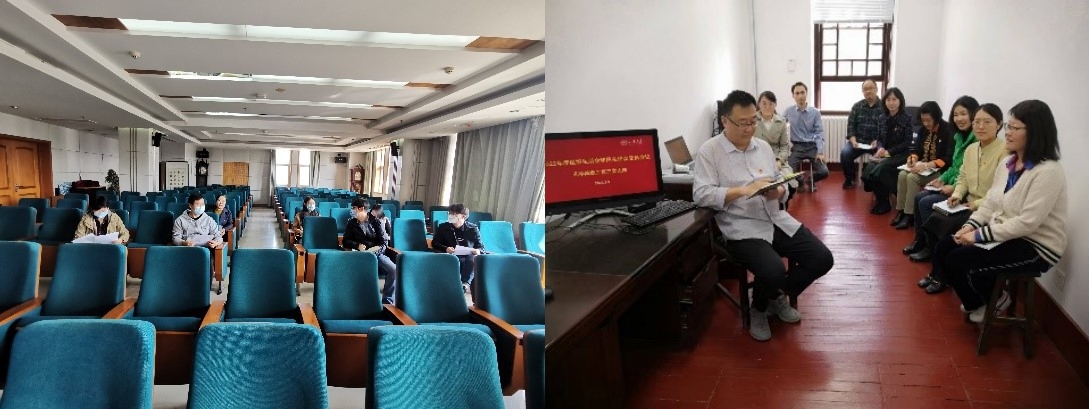 太阳成集团tyc234cc古天乐