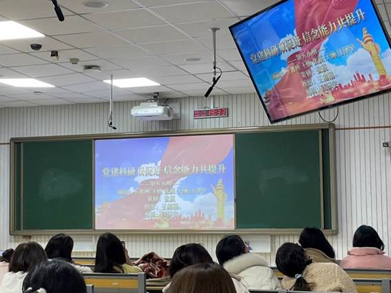 太阳成集团tyc234cc古天乐
