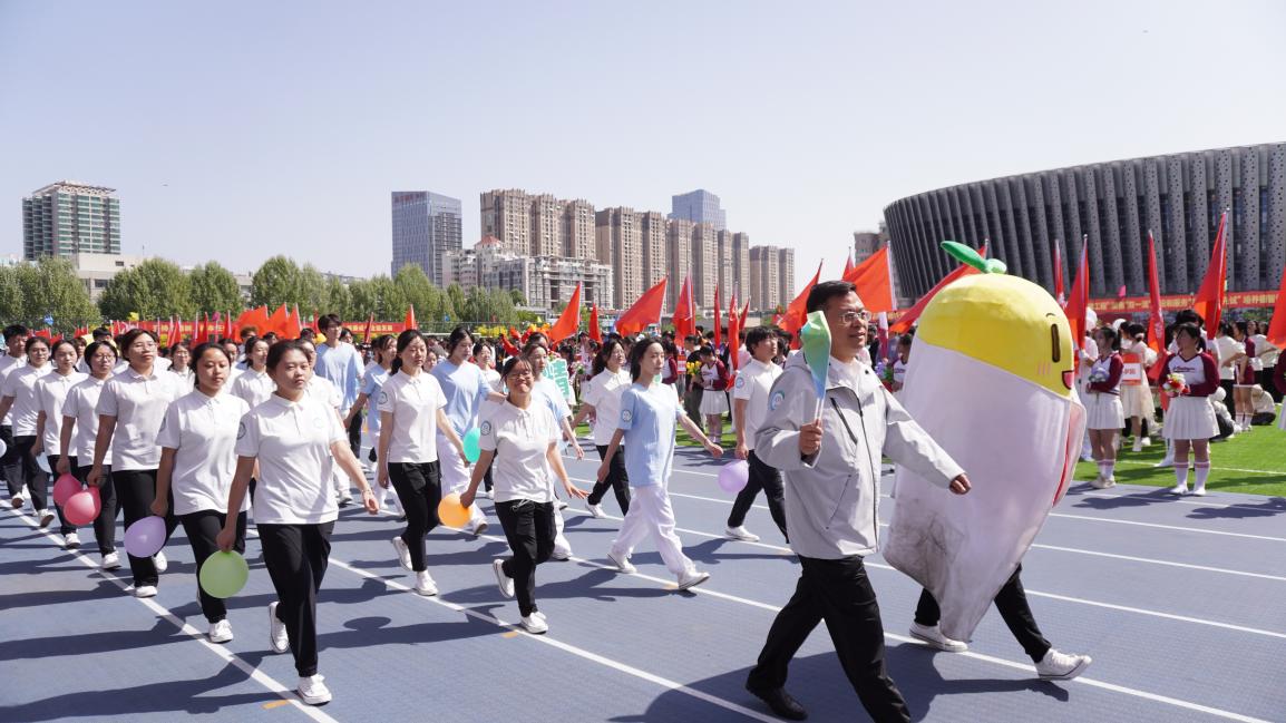 世俱杯官方网站入口