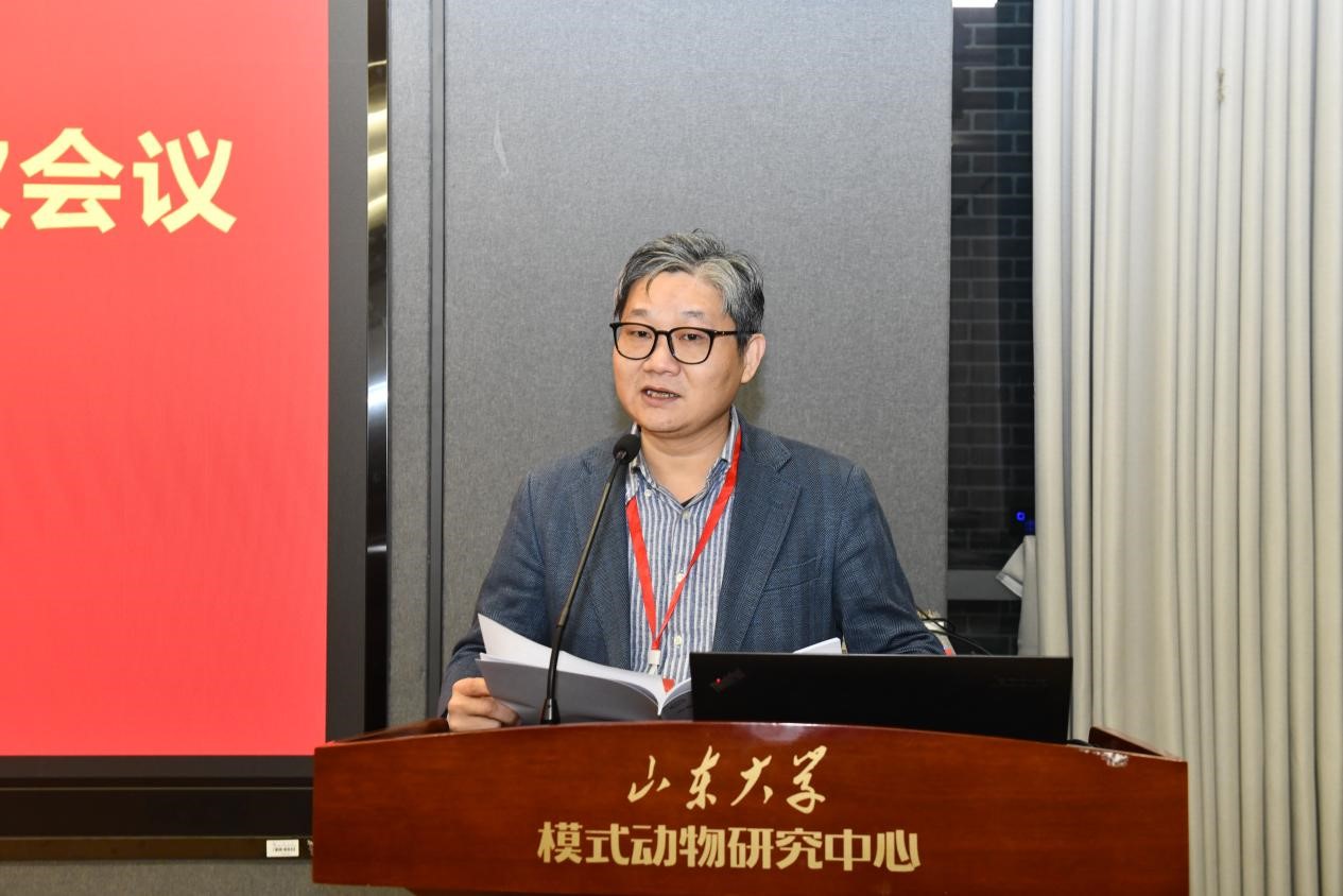 世俱杯官方网站入口