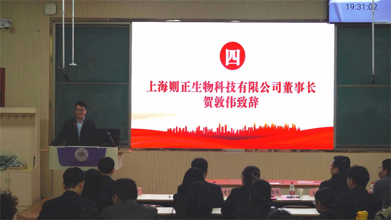 太阳成集团tyc234cc古天乐
