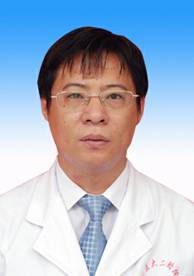 世俱杯官方网站入口
