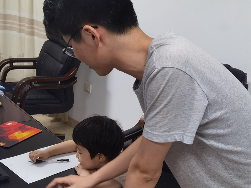 太阳成集团tyc234cc古天乐