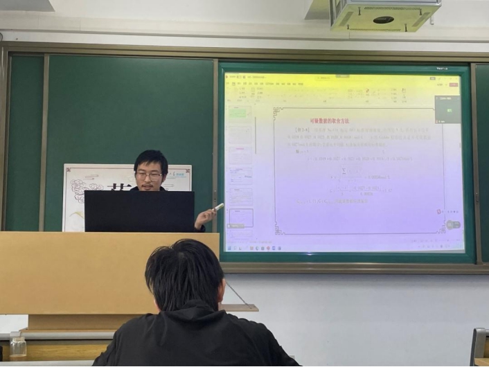 太阳成集团tyc234cc古天乐