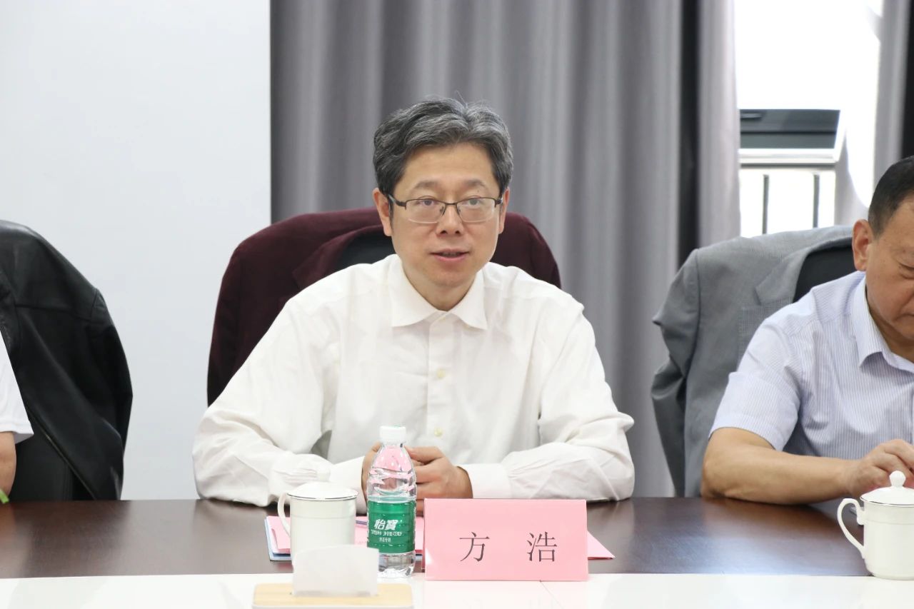 世俱杯官方网站入口