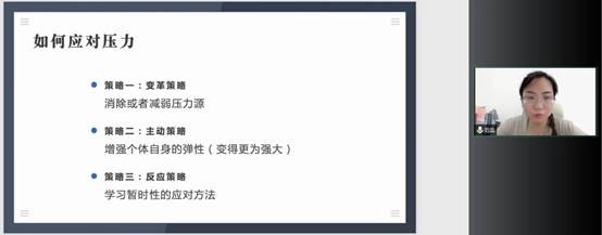 太阳成集团tyc234cc古天乐