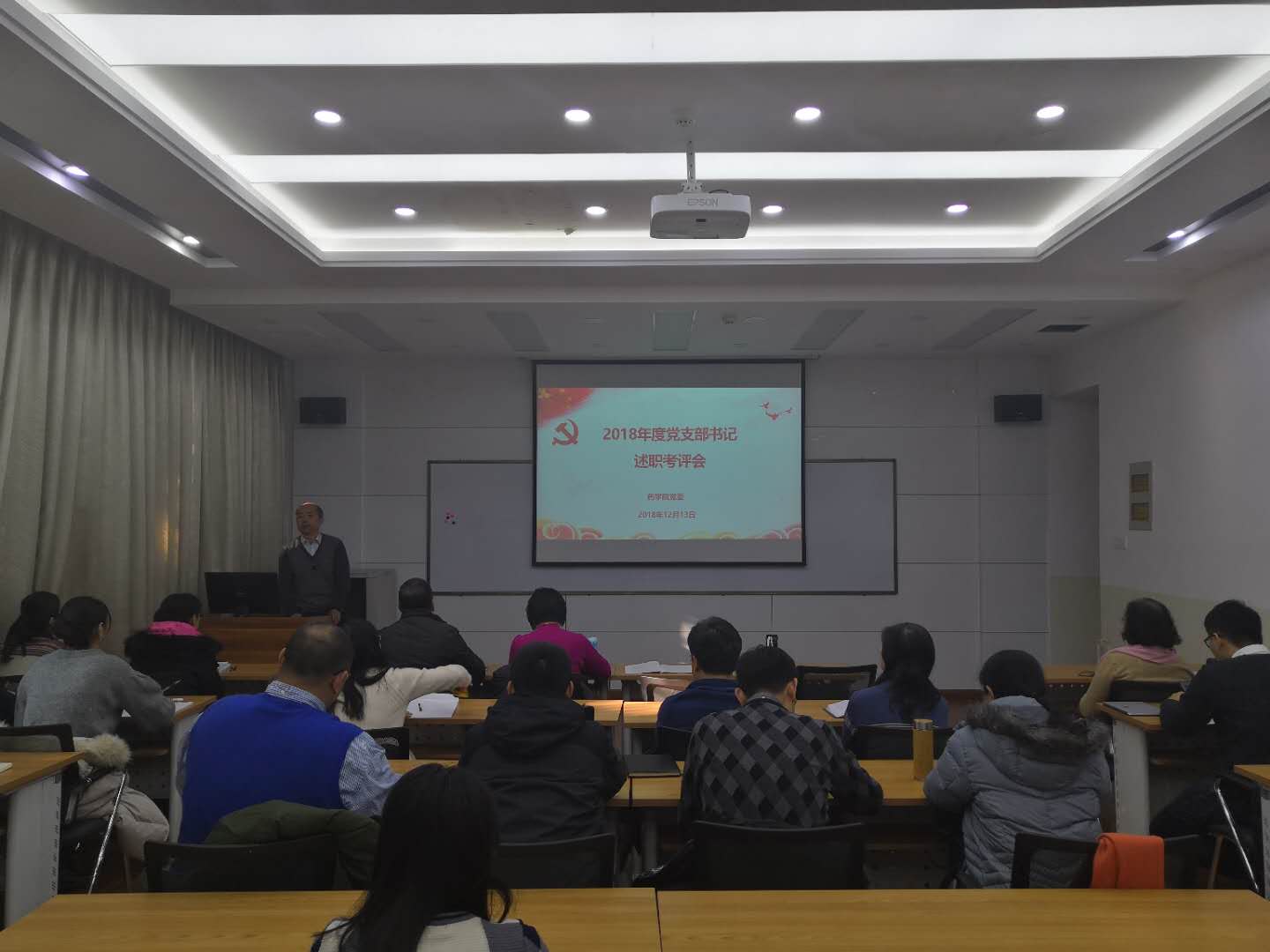 太阳成集团tyc234cc古天乐