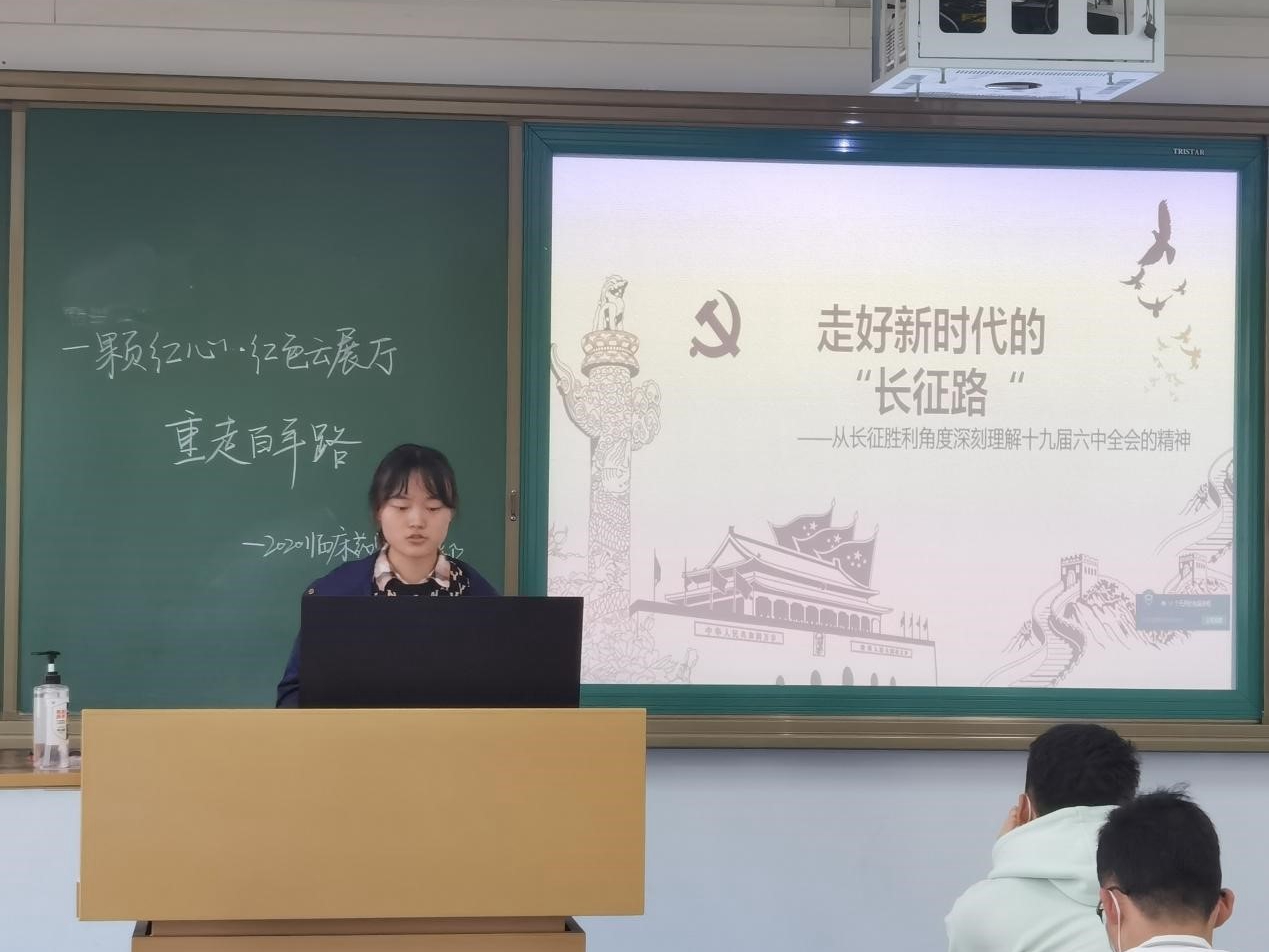 太阳成集团tyc234cc古天乐