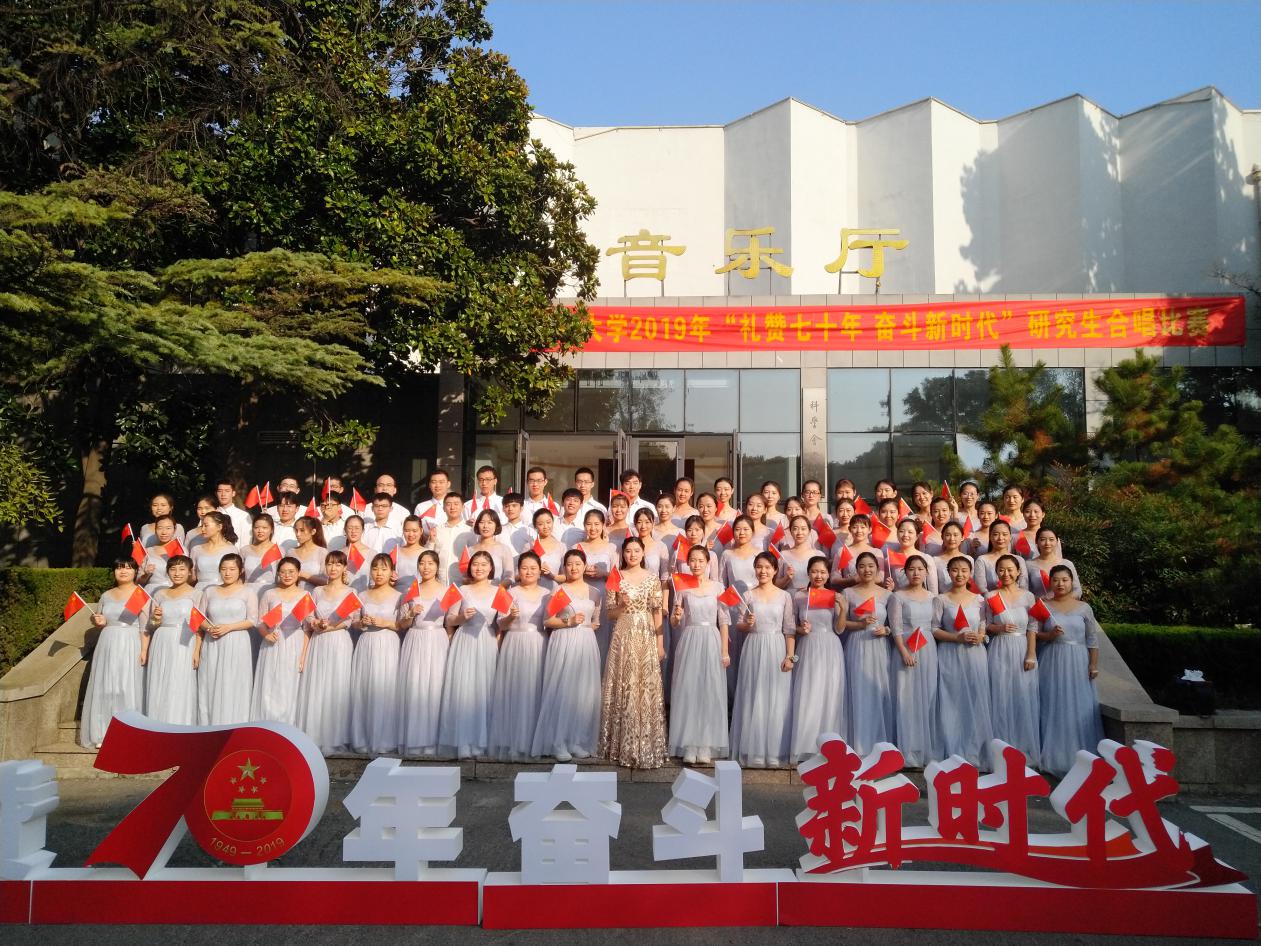 太阳成集团tyc234cc古天乐