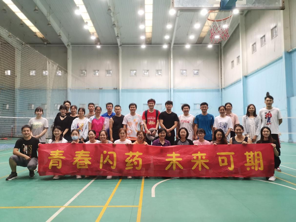 太阳成集团tyc234cc古天乐