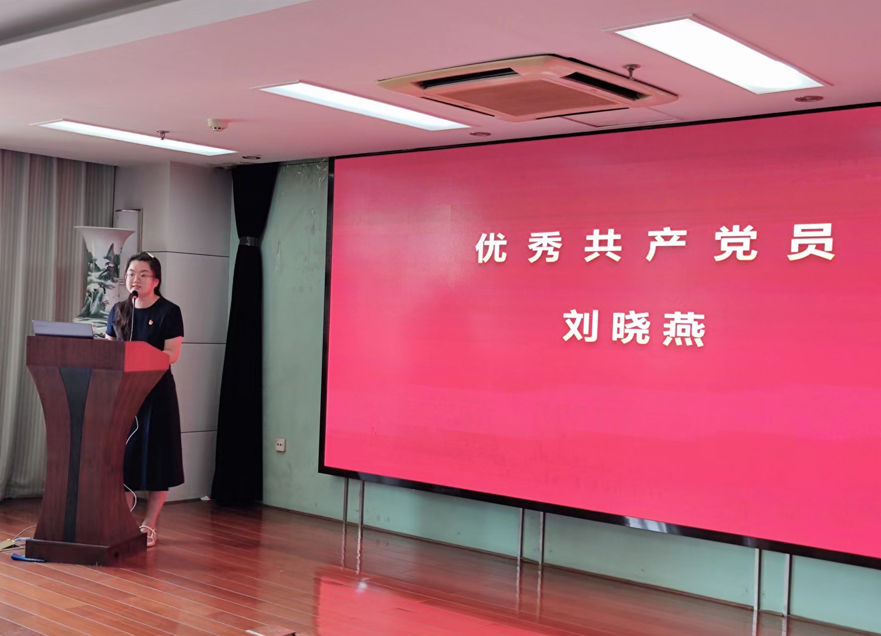 太阳成集团tyc234cc古天乐