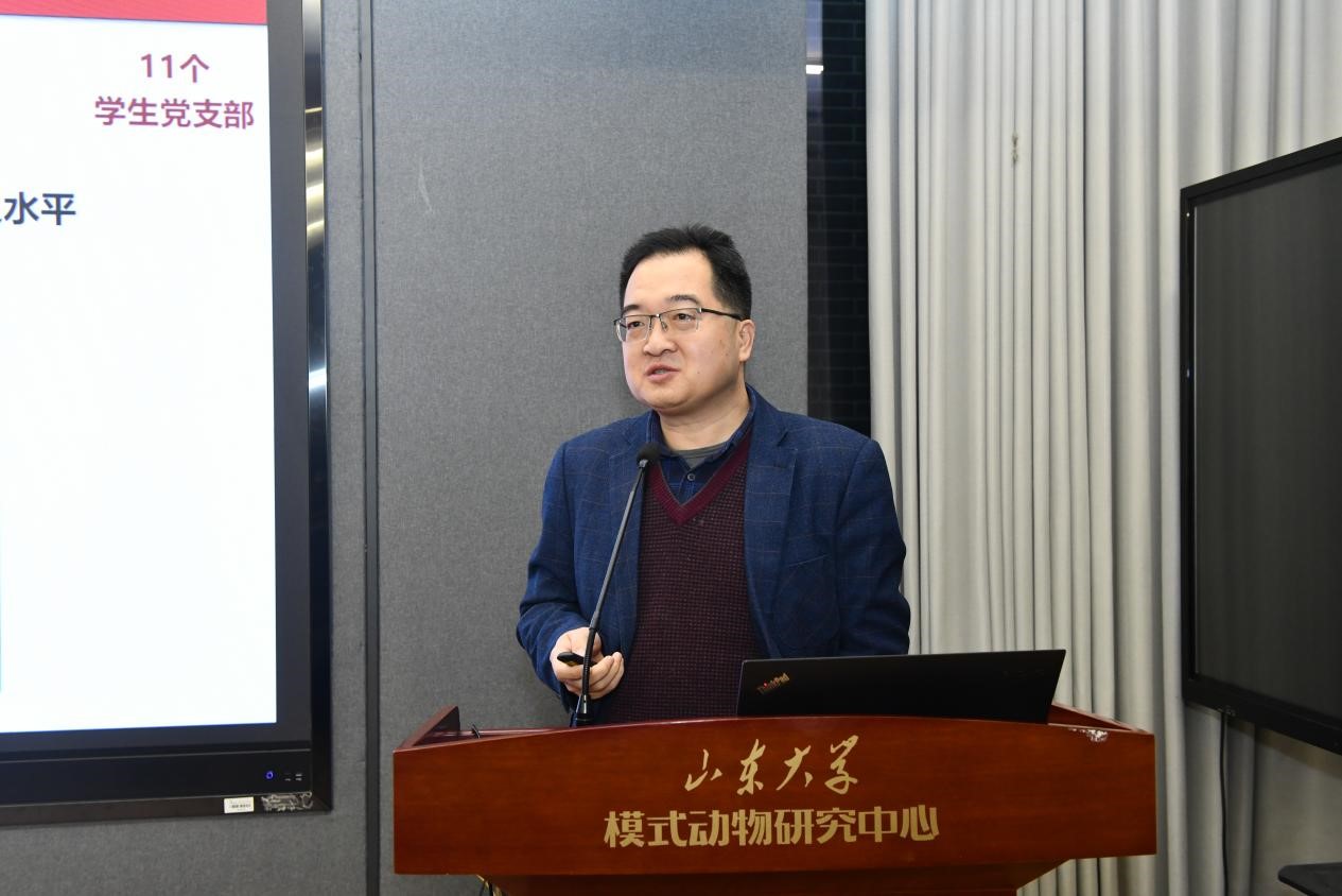 世俱杯官方网站入口