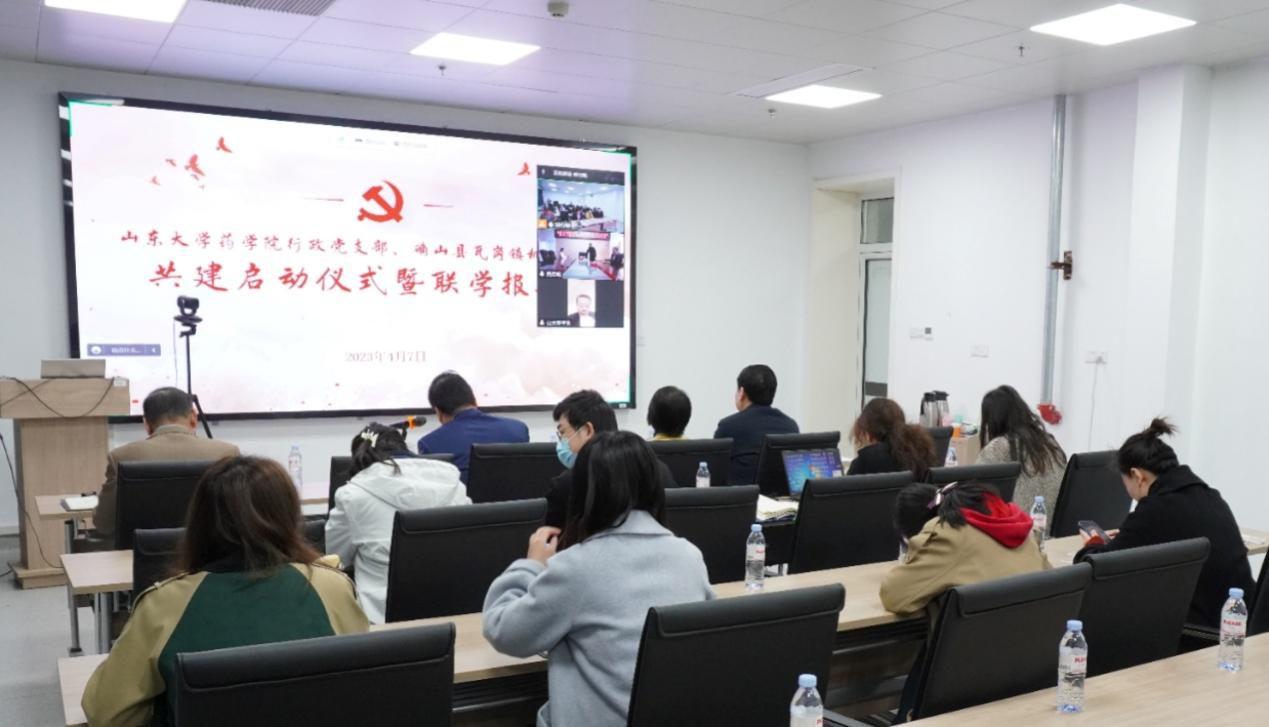 太阳成集团tyc234cc古天乐
