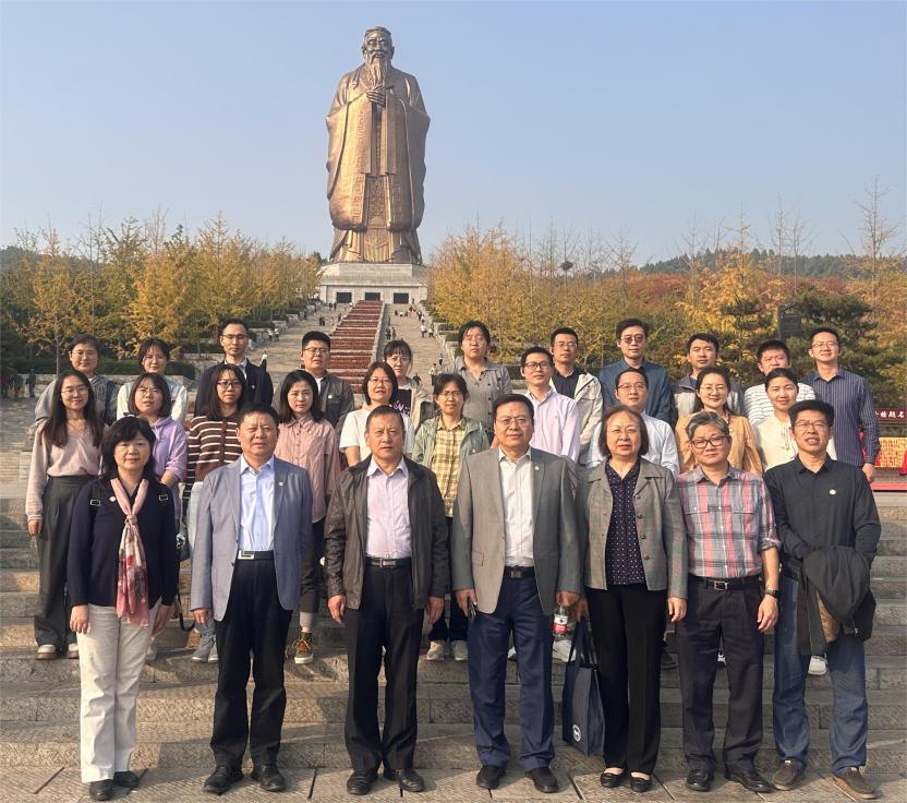 太阳成集团tyc234cc古天乐