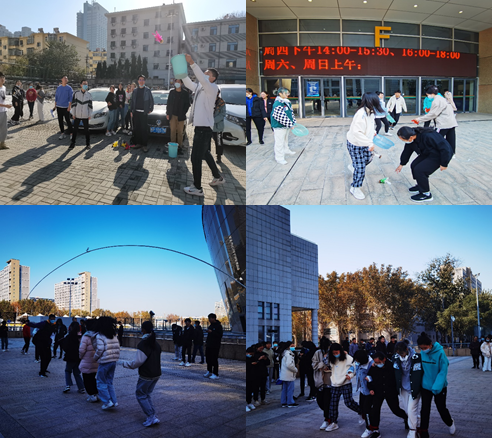 太阳成集团tyc234cc古天乐