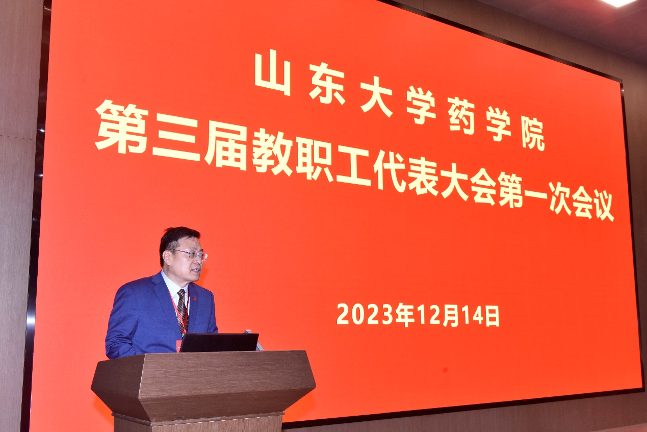 太阳成集团tyc234cc古天乐
