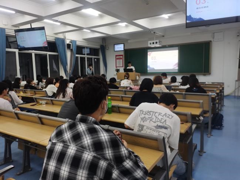 太阳成集团tyc234cc古天乐