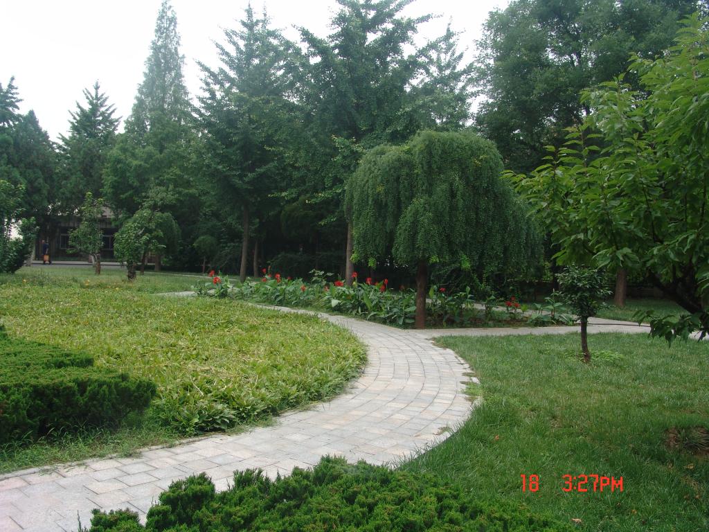 太阳成集团tyc234cc古天乐