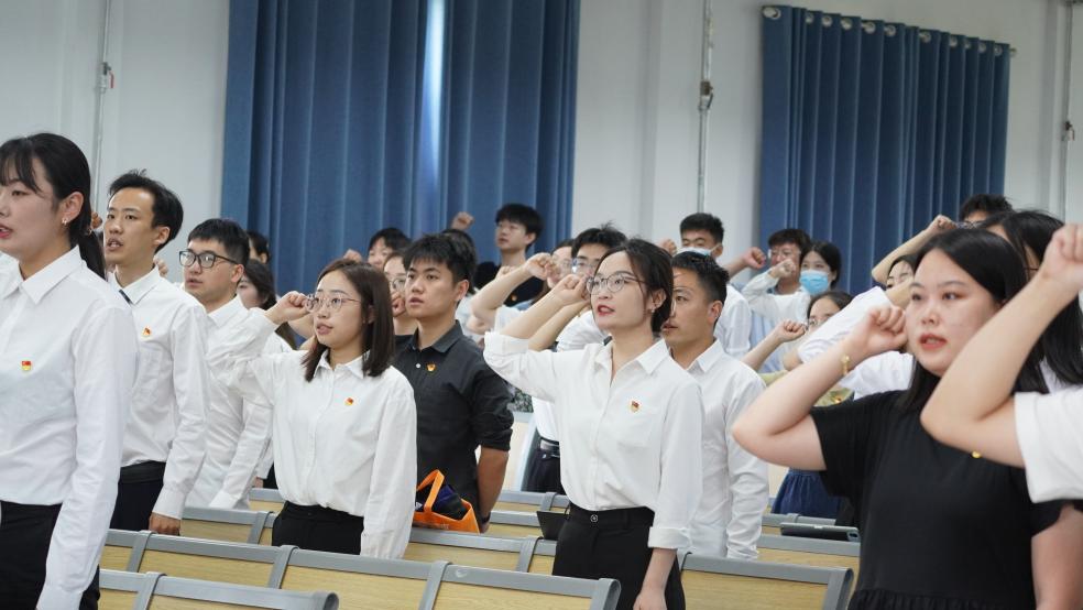 太阳成集团tyc234cc古天乐