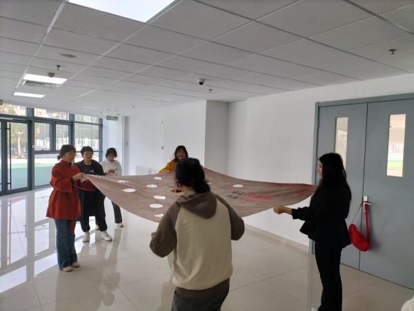太阳成集团tyc234cc古天乐