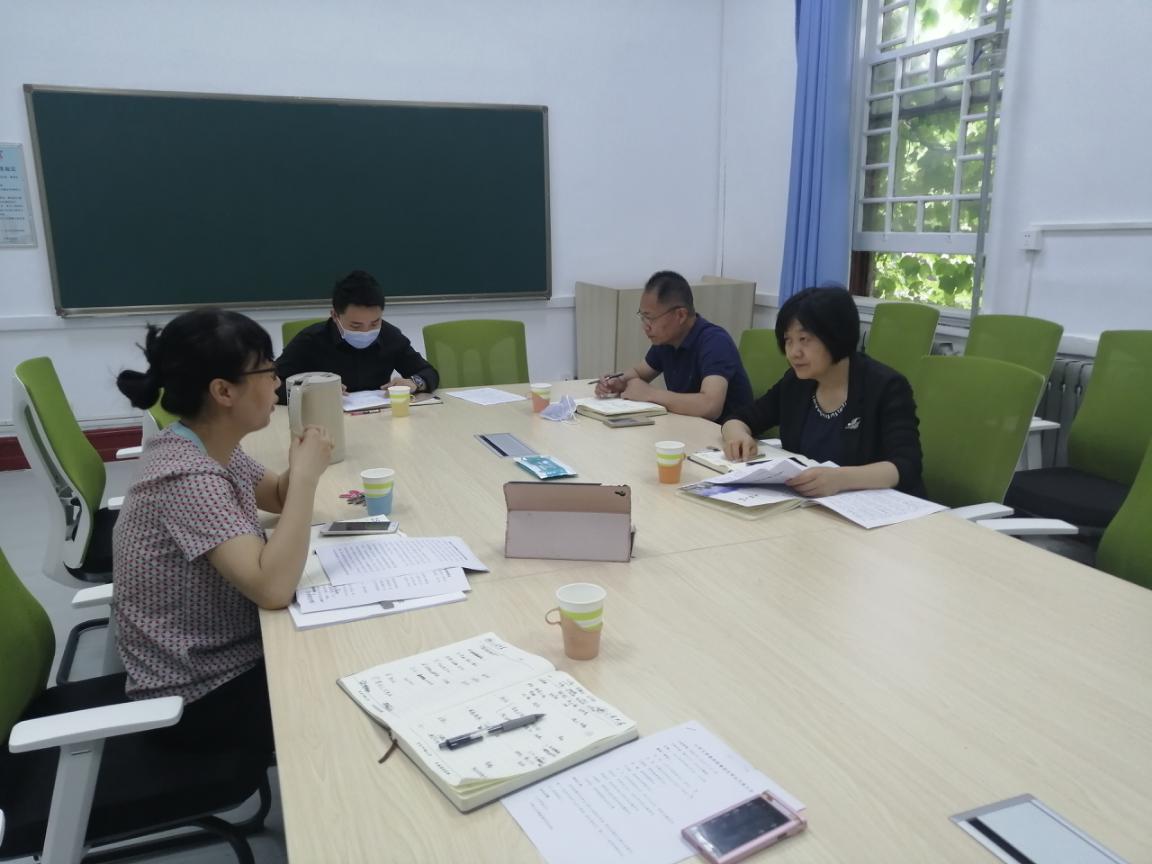 太阳成集团tyc234cc古天乐