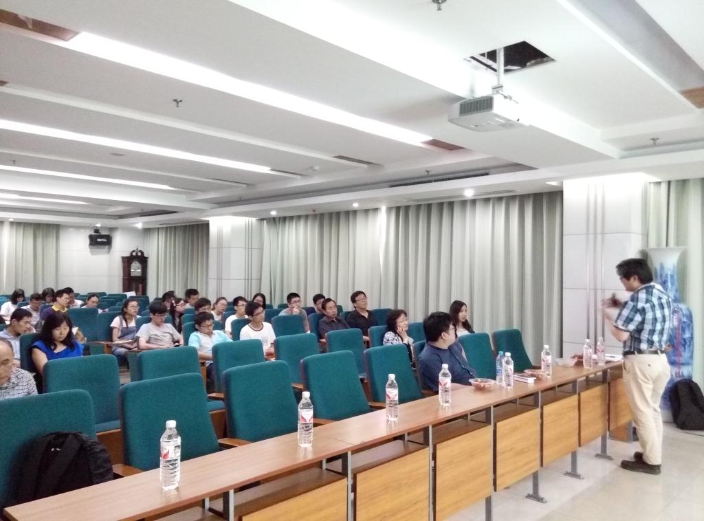 太阳成集团tyc234cc古天乐