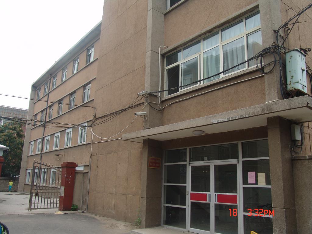 太阳成集团tyc234cc古天乐