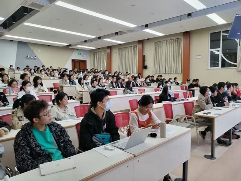 太阳成集团tyc234cc古天乐