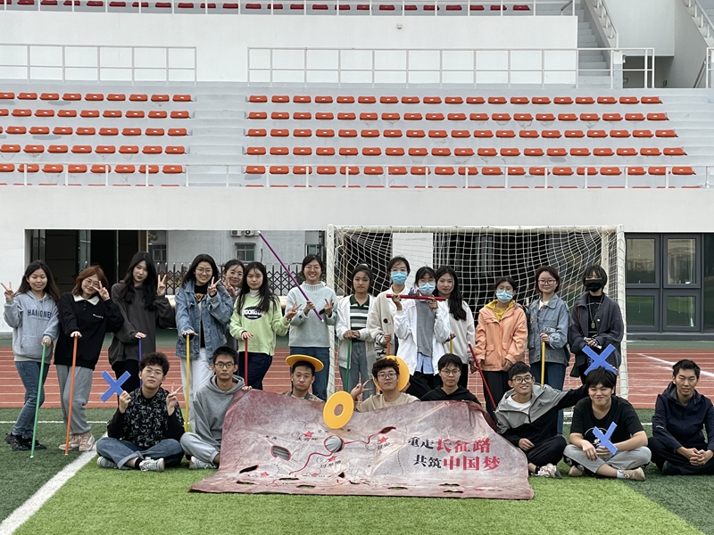 太阳成集团tyc234cc古天乐
