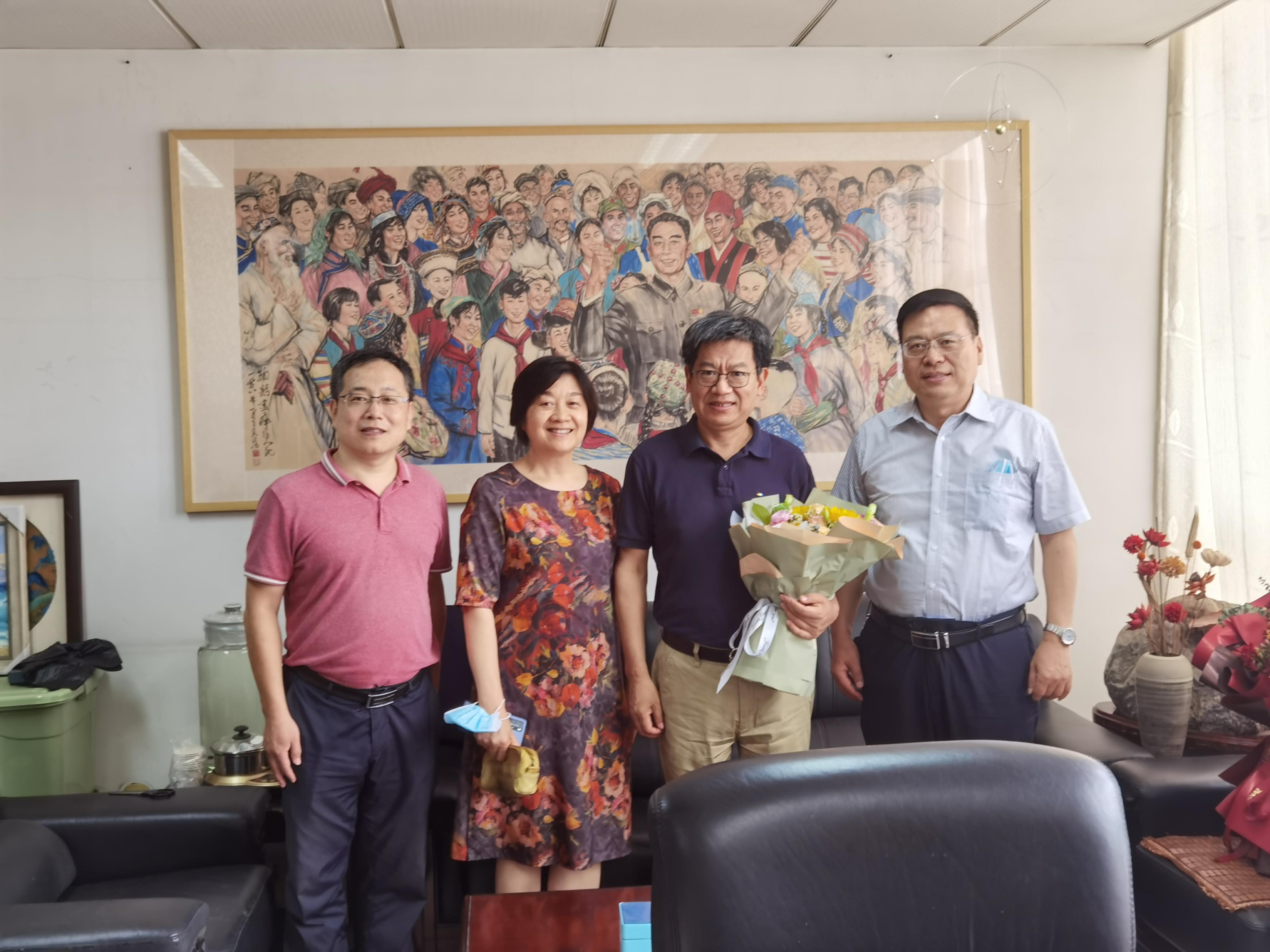太阳成集团tyc234cc古天乐