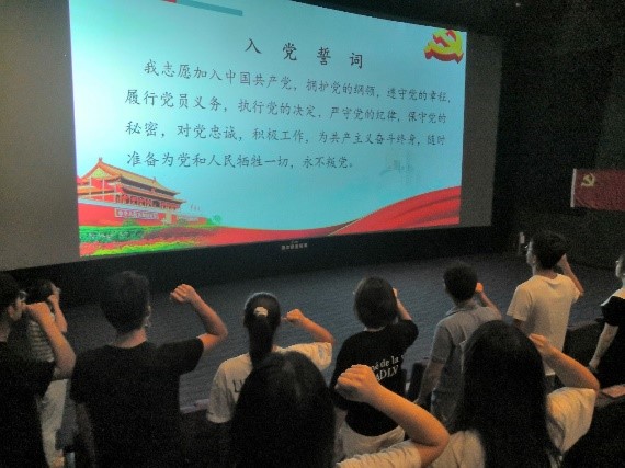 太阳成集团tyc234cc古天乐