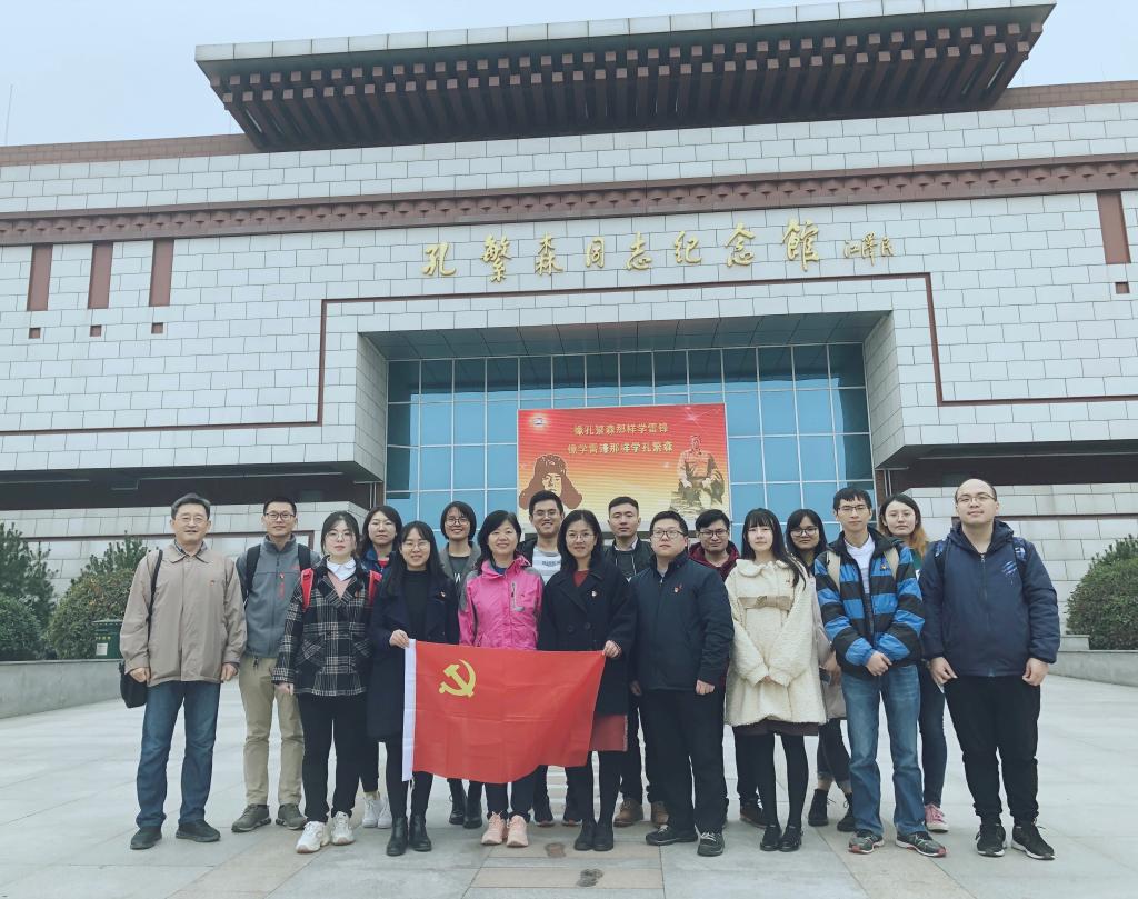 太阳成集团tyc234cc古天乐