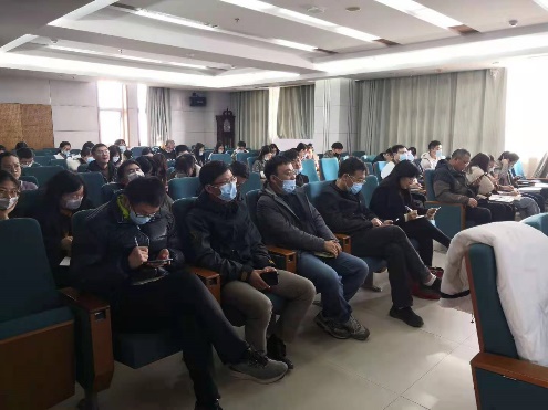 太阳成集团tyc234cc古天乐
