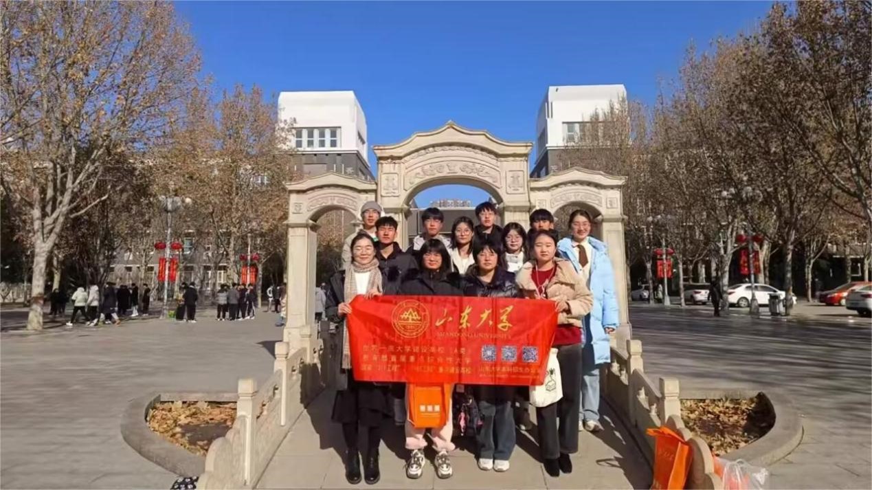 太阳成集团tyc234cc古天乐