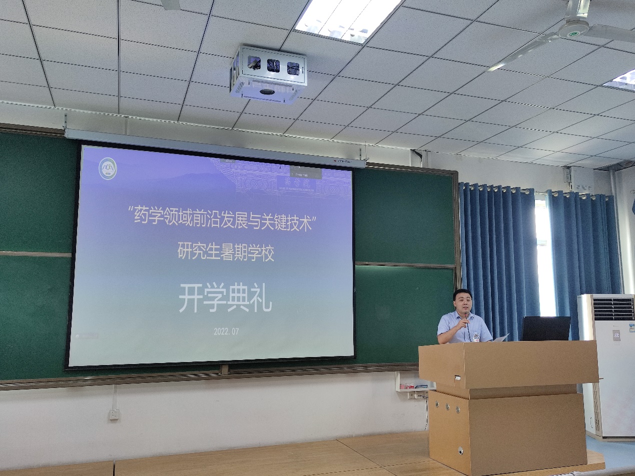 太阳成集团tyc234cc古天乐